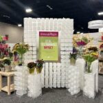 Innovations In Sustainable Floral Wraps