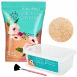 “long-lasting Flower Preservation Silica Gel”