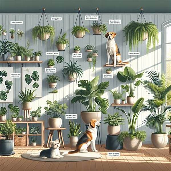 Lush Petals Harmless To Pets