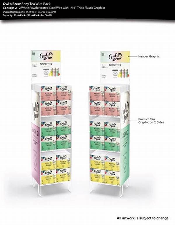 Permanent Bloom Display Solutions