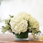 Reasonably Priced Floral Delivery Offers