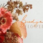 Reasonably Priced Flower Delivery Options Around