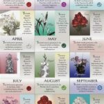 “recognizing Seasonal Flower Species”