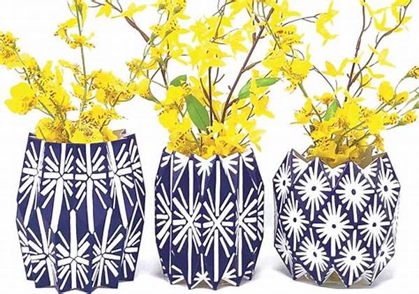 Reusable And Recyclable Flower Wraps