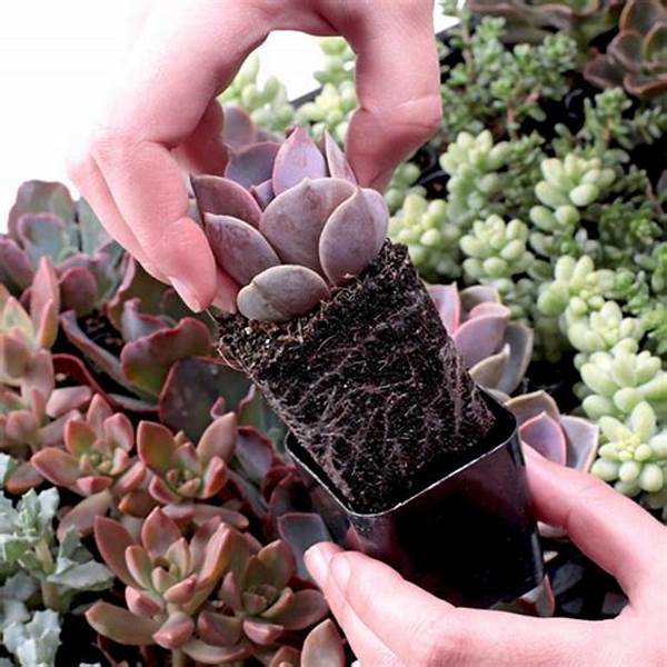 “safe Succulent Plants For Cats”