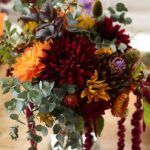 Seasonal Floral Decorations And Events