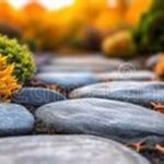 Seasonal Flower Identification Strategies