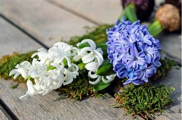 Secrets To Long-lasting Floral Displays