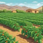 “state-specific Gardening Tips”