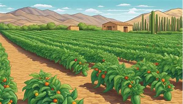 “state-specific Gardening Tips”