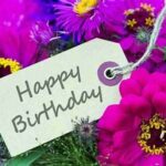 Surprise Loved Ones With Flowers