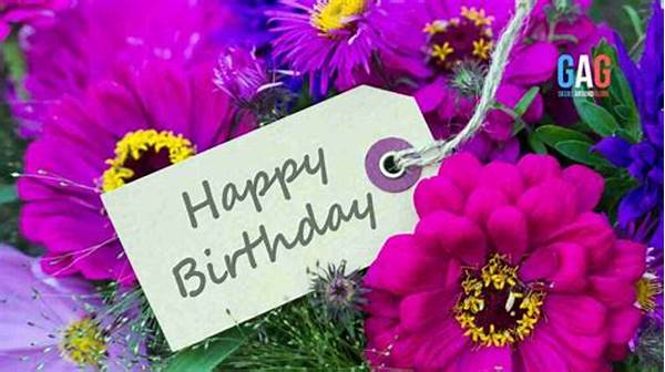 Surprise Loved Ones With Flowers