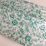 Sustainable Floral Wrapping Techniques