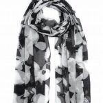 Sustainable Flower Wrap Options