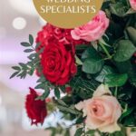 Timeless Floral Design Techniques