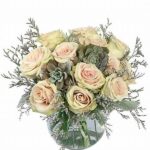Timeless Flower Arrangement Strategies