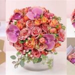 Top Rated Nationwide Flower Delivery Options