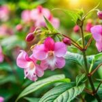 Understanding Wildflower Ecology
