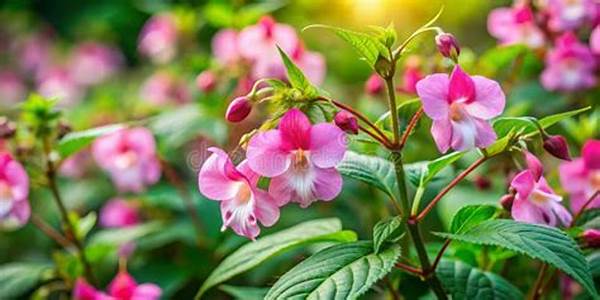 Understanding Wildflower Ecology