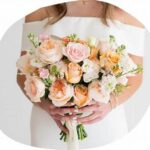 Wallet-friendly Monthly Floral Packages
