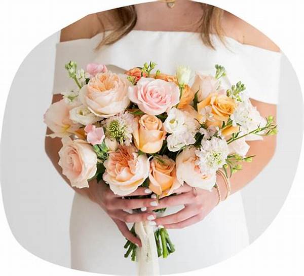 Wallet-friendly Monthly Floral Packages