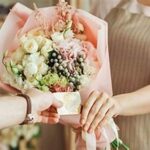 Affordable Floral Delivery Services