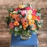 Affordable Flower Delivery Options Locally