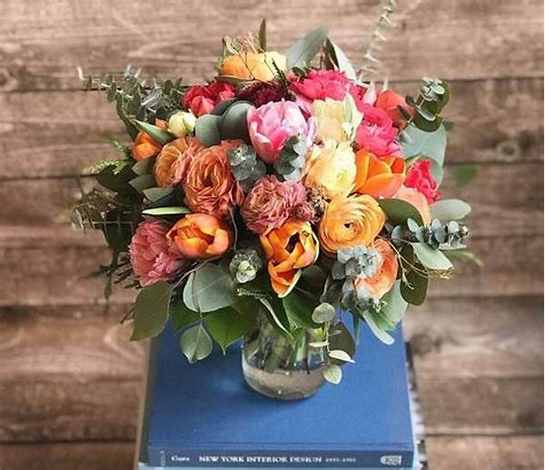 Affordable Flower Delivery Options Locally