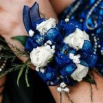 Affordable Prom Flower Selections