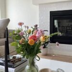 Arranging Vases To Maximize Freshness