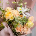 Avoiding Common Flower Drying Mistakes
