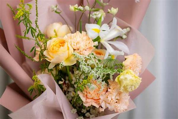 Avoiding Common Flower Drying Mistakes