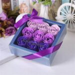 Bespoke Eternal Flower Gift Ideas