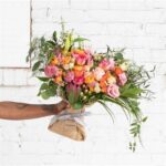 Best Floral Delivery Services In Usa