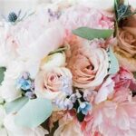 Best Practices For Fresh Flower Longevity