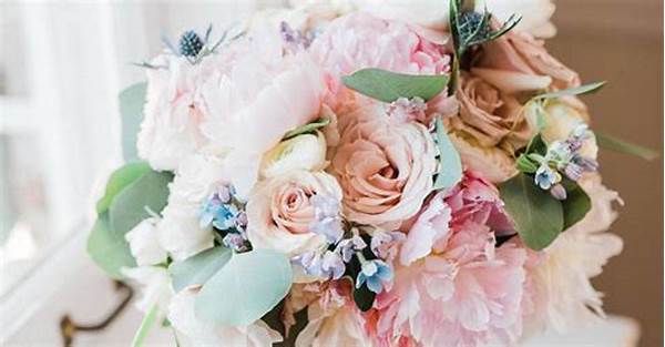 Best Practices For Fresh Flower Longevity
