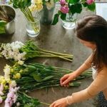 Best Practices To Prolong Floral Freshness