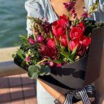 Budget-friendly Flower Delivery Service