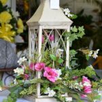 Caring For Decorative Flower Arrangements