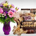 Cheap Online Deals For Floral Gifts
