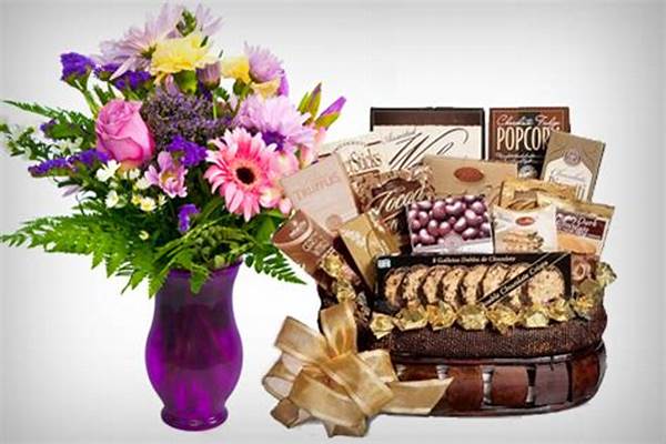 Cheap Online Deals For Floral Gifts