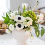 Cheap Yet Elegant Flower Arrangements
