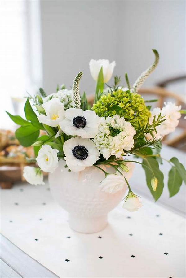 Cheap Yet Elegant Flower Arrangements