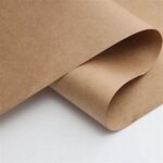 Compostable Bouquet Packaging Materials