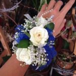 Creative Prom Flower Ideas
