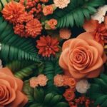 Cultivation Techniques For Seasonal Flowers