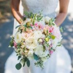 Easy Steps For Bouquet Longevity