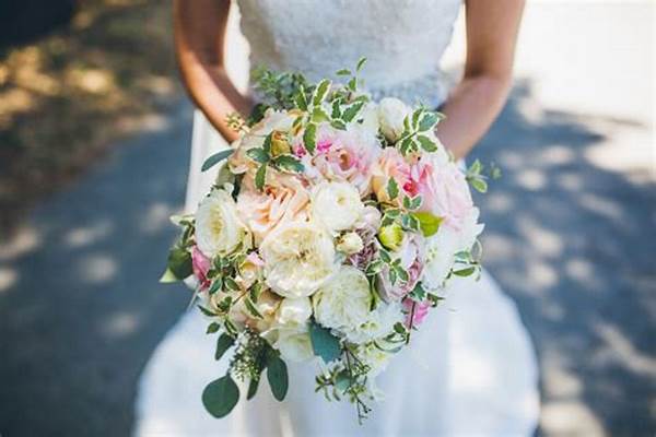 Easy Steps For Bouquet Longevity