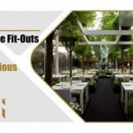 Eco-conscious Event Design Strategies