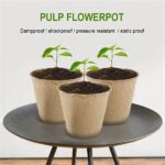 Eco-conscious Gardening Accessories